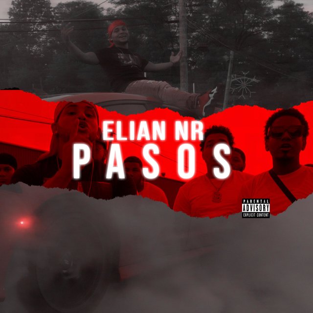 Pasos