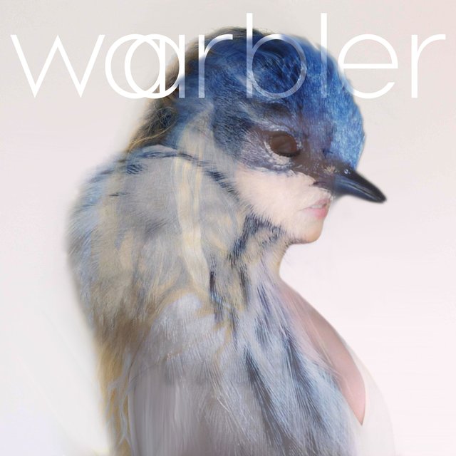 Warbler EP