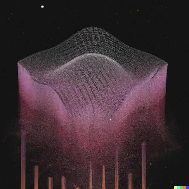 Fragmentation
