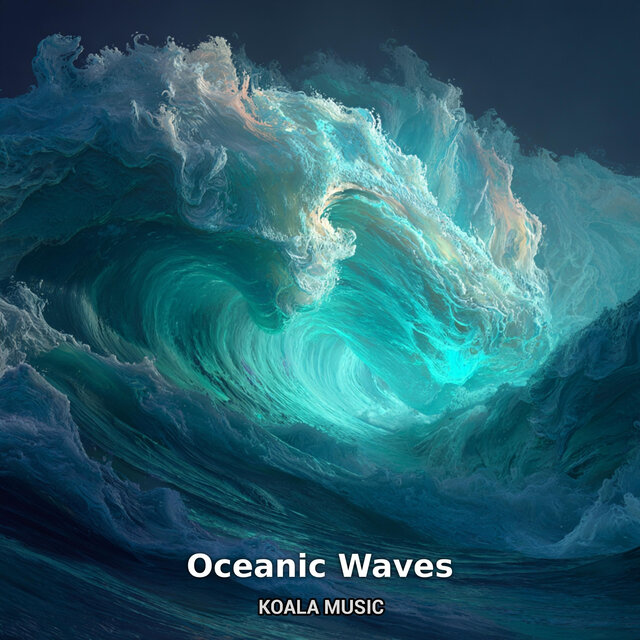 Oceanic Waves