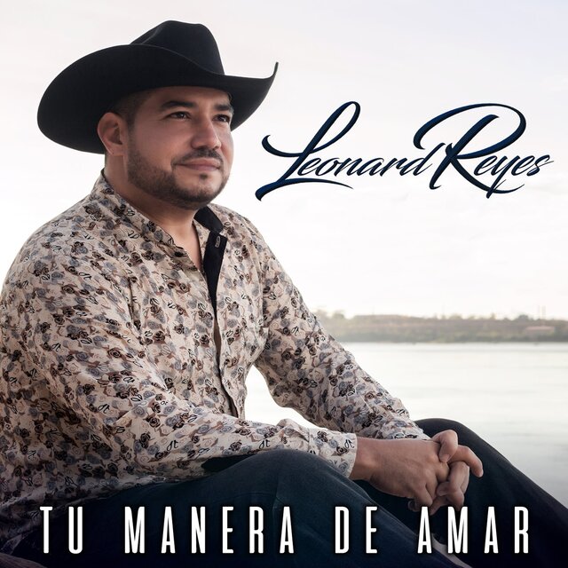 Tu Manera de Amar