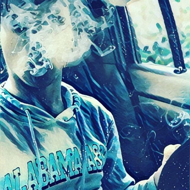 freezie cup