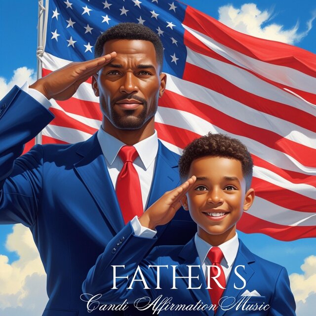 Father's