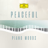 J.S. Bach: Wachet auf, ruft uns die Stimme, BWV 645 (Arr. Busoni for Piano)