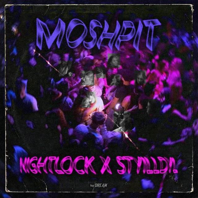 Moshpit