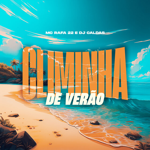 Climinha de Verão