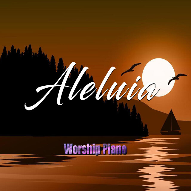 Aleluia