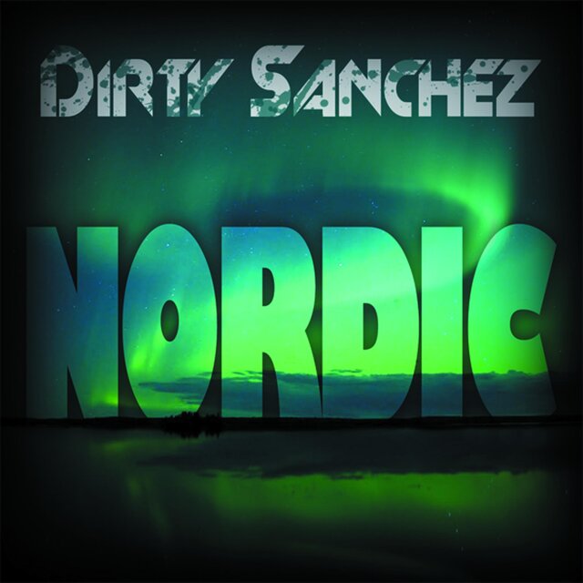 Nordic