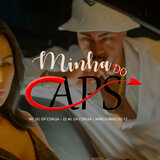 Minha do Caps