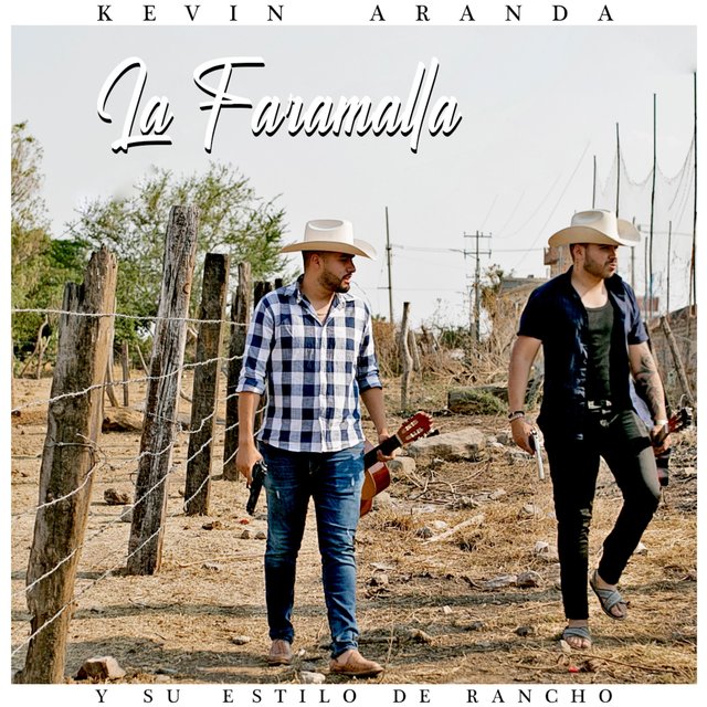 La Faramalla