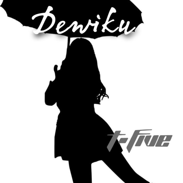 Dewiku