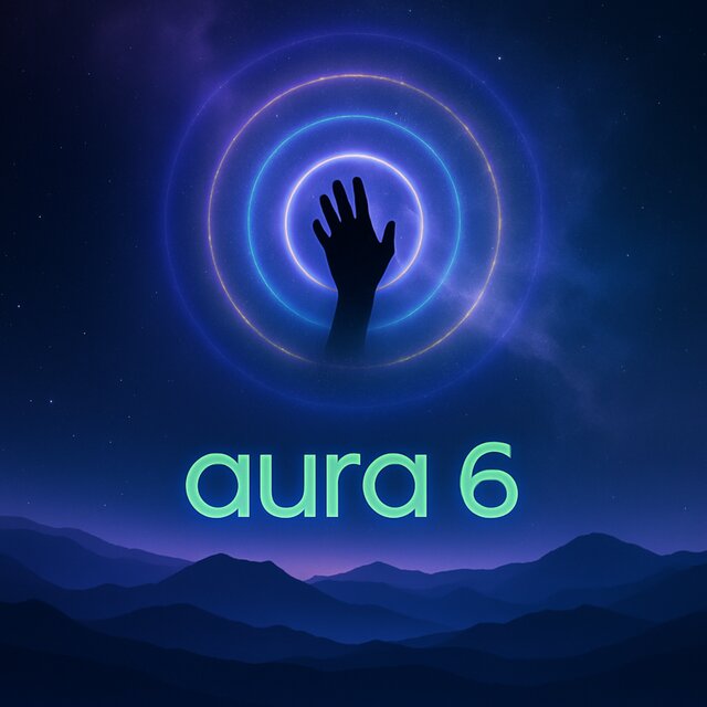 AURA 6