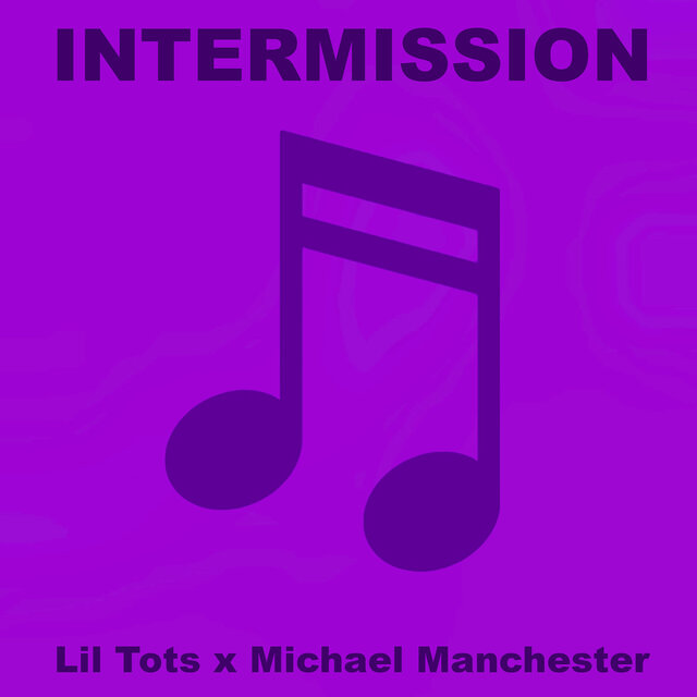 Intermission