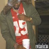 Today (feat. TR Javoo)