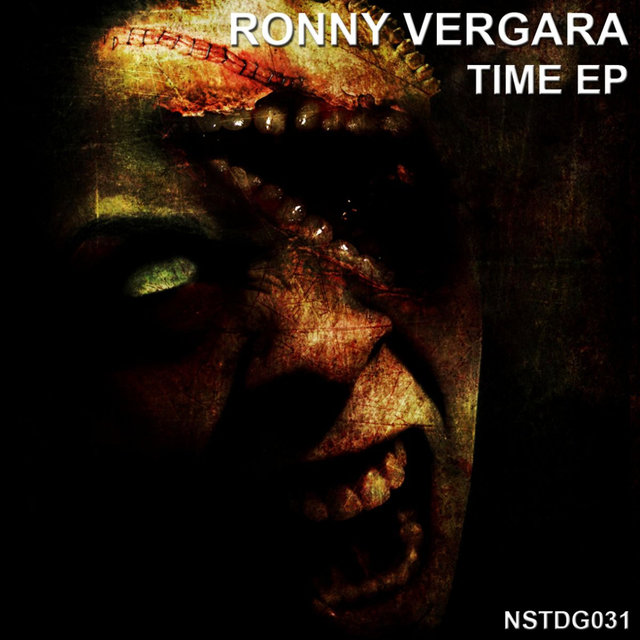 Time EP