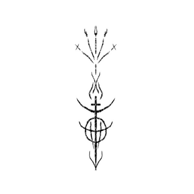 Kansei