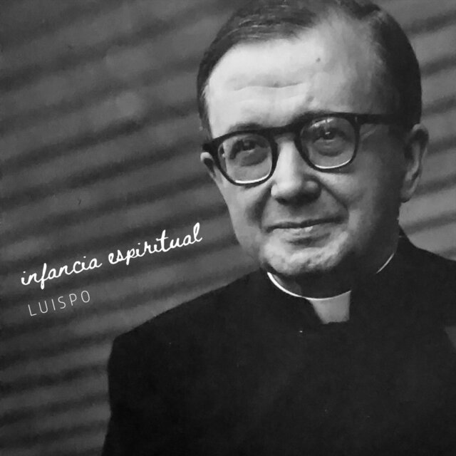 Infancia Espiritual (Remastered 2023)