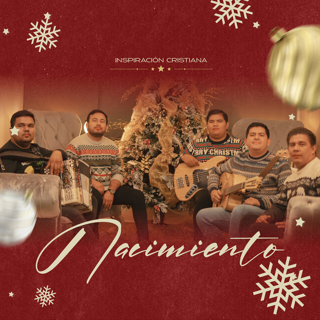 Nacimiento