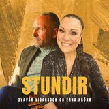 Stundir