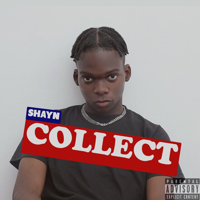 Collect