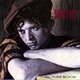 Cover art for album Picture Book (Expanded Version) by Simply Red