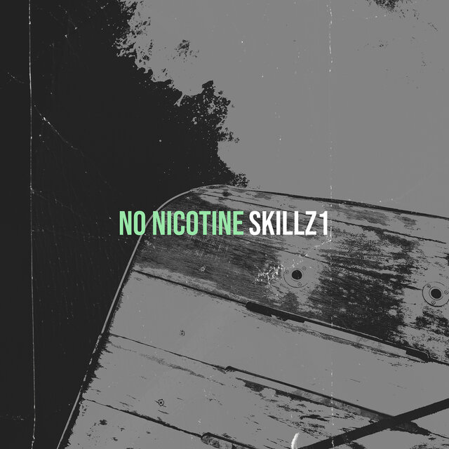 No Nicotine