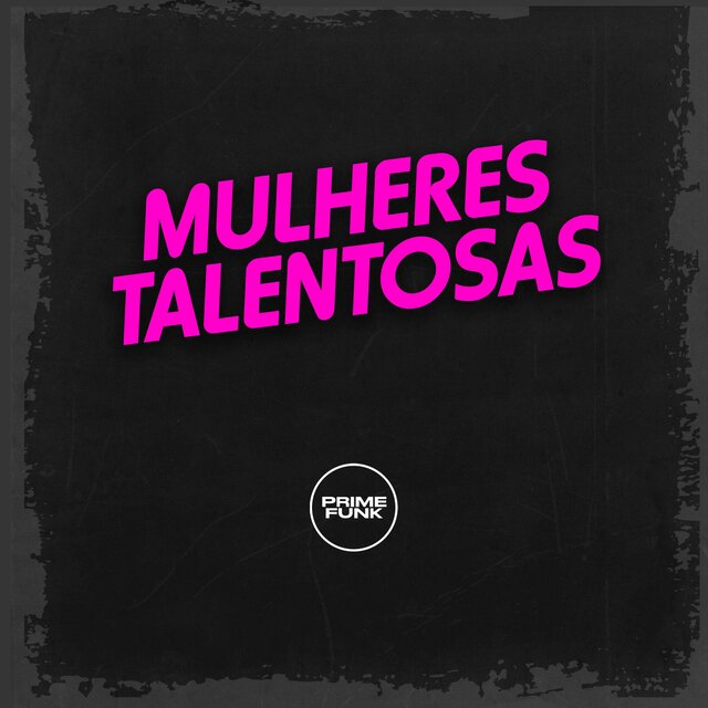 Mulheres Talentosas