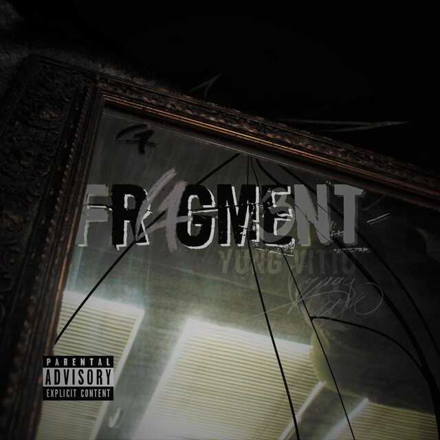FRAGMENT