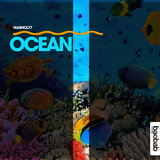Ocean (Original Mix)