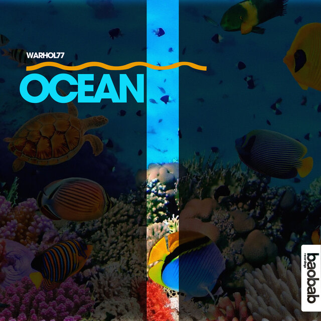 Ocean (Original Mix)