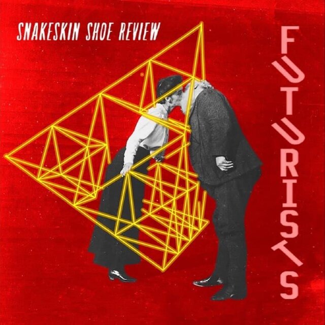 Futurists
