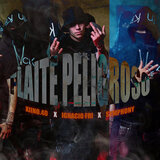 Flaite Peligroso