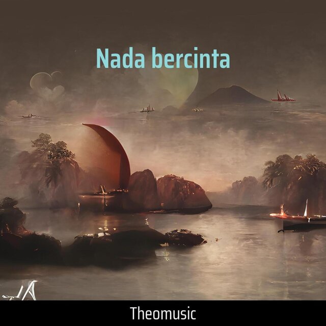 Nada bercinta