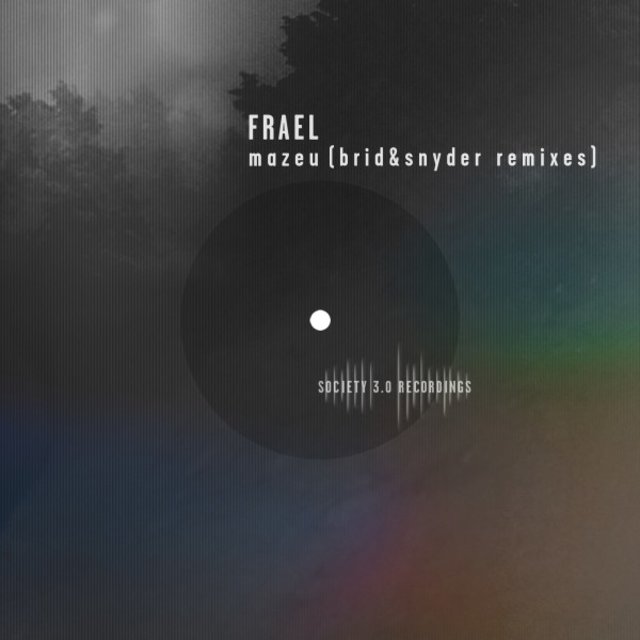 Mazeu (Brid & Snyder Remixes)