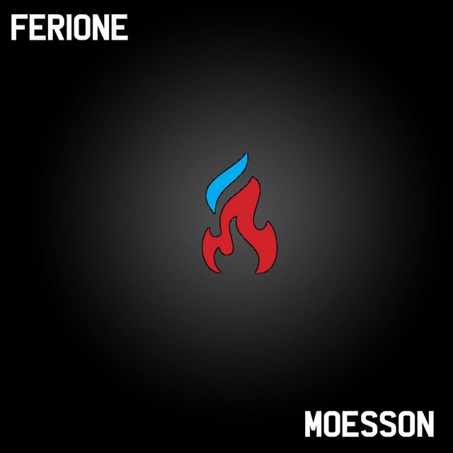 Moesson