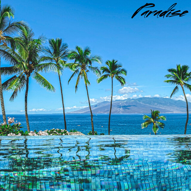 Paradise