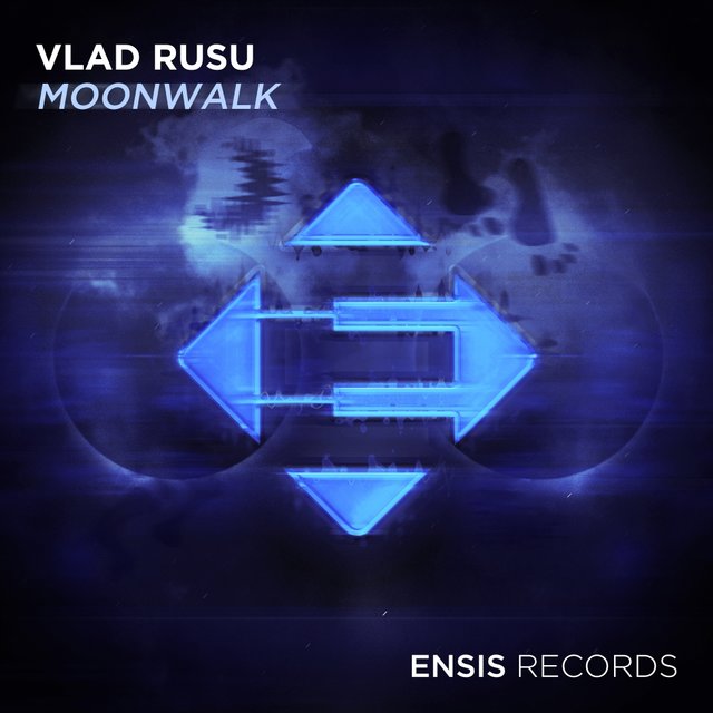 Moonwalk