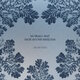 Cover art for album Så Skall Hat och Avund Smältas by Åkervinda