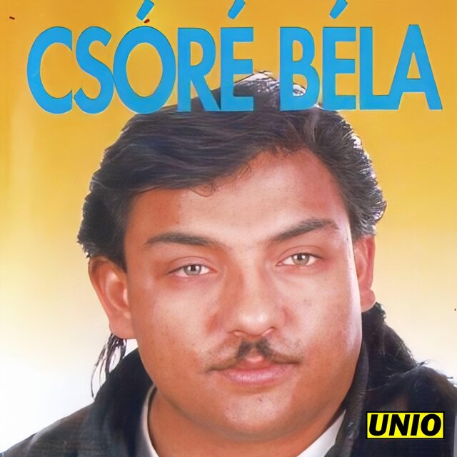 Aranyalbum