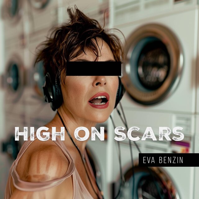High on Scars