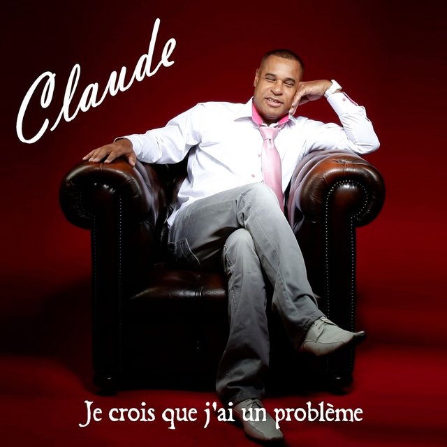 Je crois que j'ai un problème