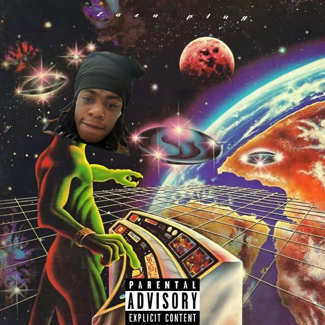 Zaza plug