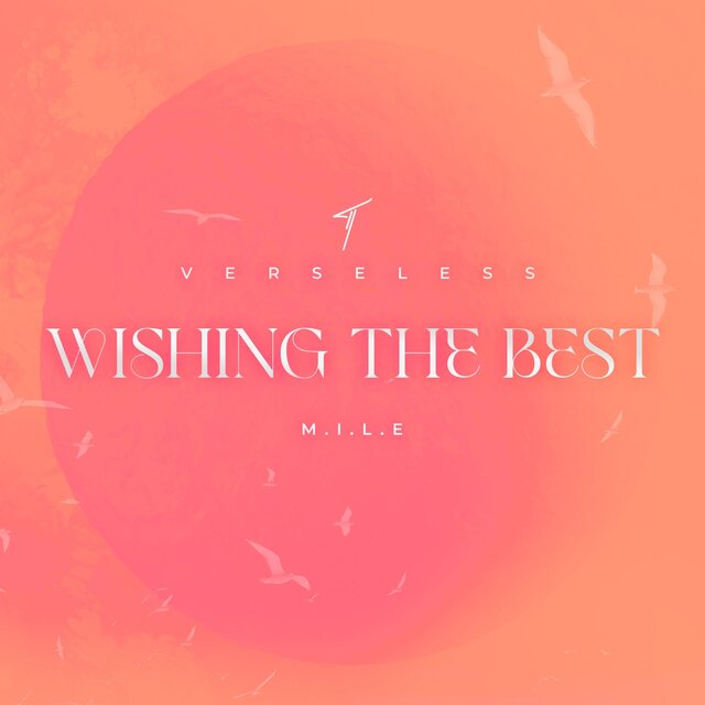 Wishing the Best