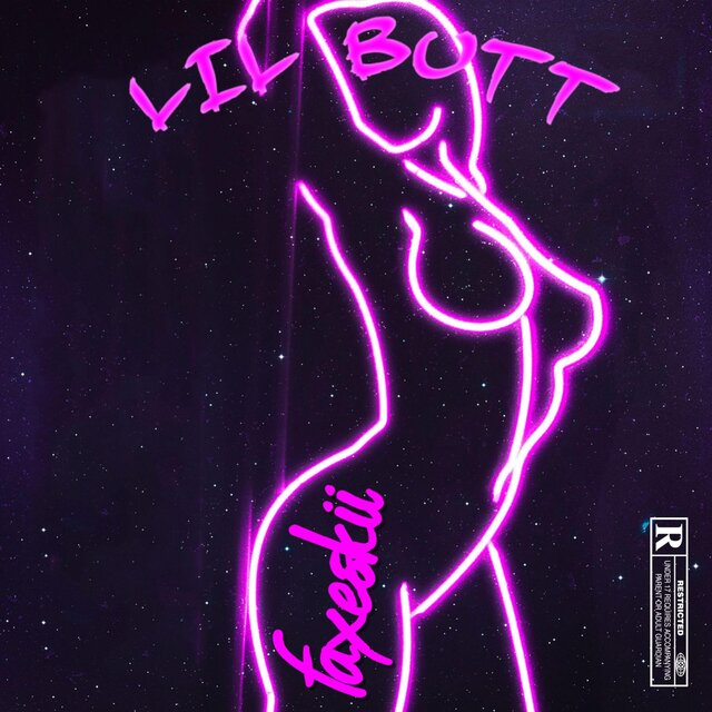 FOR MY QUEENS