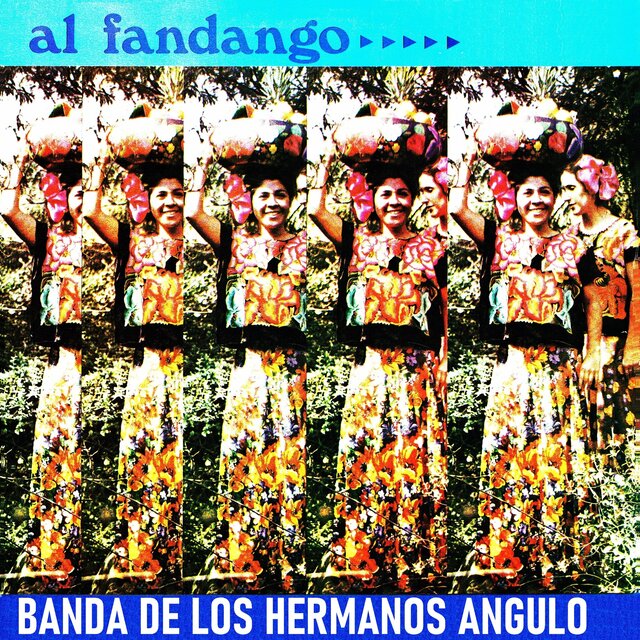 Al fandango