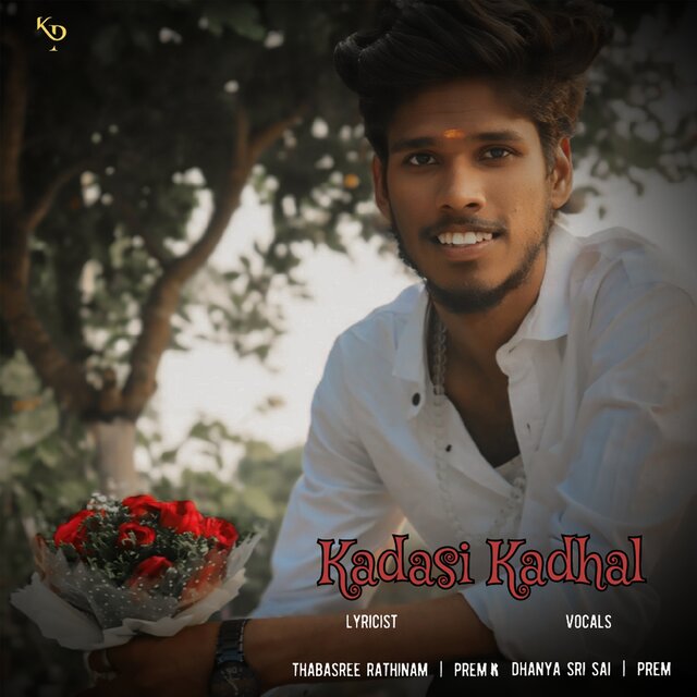 Kadasi Kadhal
