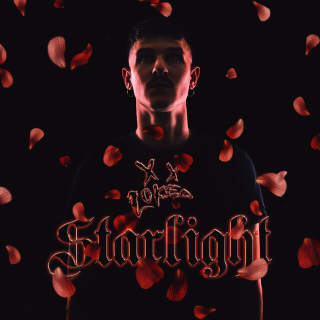 Starlight