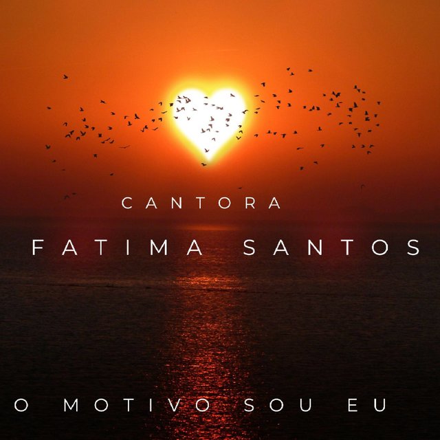 O Motivo Sou Eu