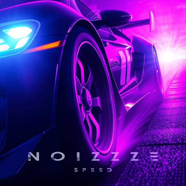 Speed