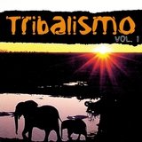 Tribal Connections (underground mix)
